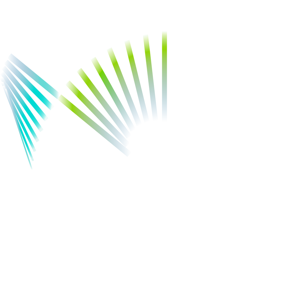 Mexico Pacific